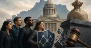 Prediction Markets Coalition Challenges Kentucky’s New Tax