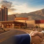 Primm Casinos Could Announce New Operator Soon