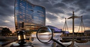 SkyCity Adelaide Fined AU$21M Following Regulatory Review