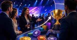 Soft2Bet Showcases Gamification Strategy at iGB L!VE 2026