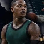 Terry Rozier Faces New Charges in Sports Betting Scandal