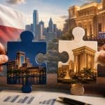 Texas Capital Analyst Points to Boyd Gaming for Potential Caesars Asset Acquisitions