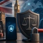 UK Gambling Regulators Tackle VPN Challenges Amid Rising Usage