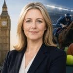 UK’s DCMS Appoints Emma Floyd to Lead Sports and Gambling Division