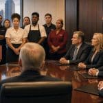 Unite Here Presses For Changes in Penn Entertainment Board