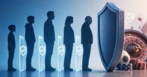 Veikkaus Implements New Age-Based Loss Limits