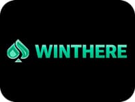 Winthere Casino