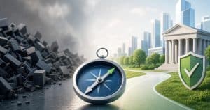 1xBet Repositions to Focus on Regulated Markets