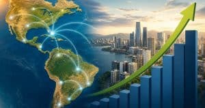 Alea’s Expansion in Americas Reflects Dynamic Market Shifts