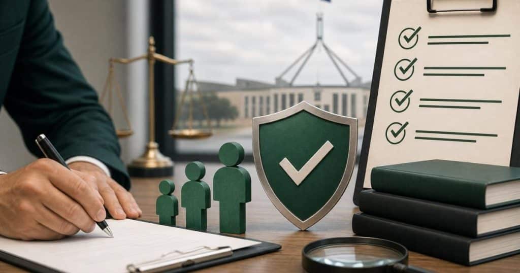 Bet365 Commits to Remediation Plan After Austrac Compliance Review