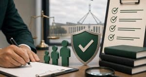 Bet365 Commits to Remediation Plan After Austrac Compliance Review