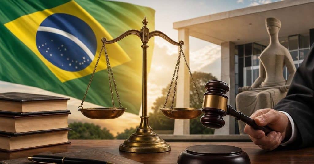 Brazilian Court Lifts Injunction Against Spribe in Trademark Dispute