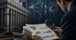 CFTC Investigates Polymarket Amid Marketing and Trading Concerns