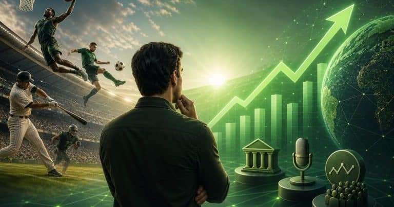 DraftKings Launches DKeX to Enhance Predictions Market
