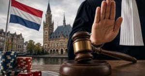 Dutch Supreme Court Dismisses Pre-Regulation Gambling Loss Claims