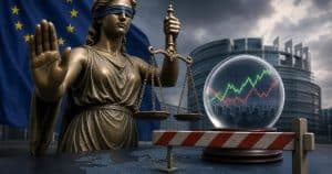 European Regulator Warns on Prediction Market Restrictions