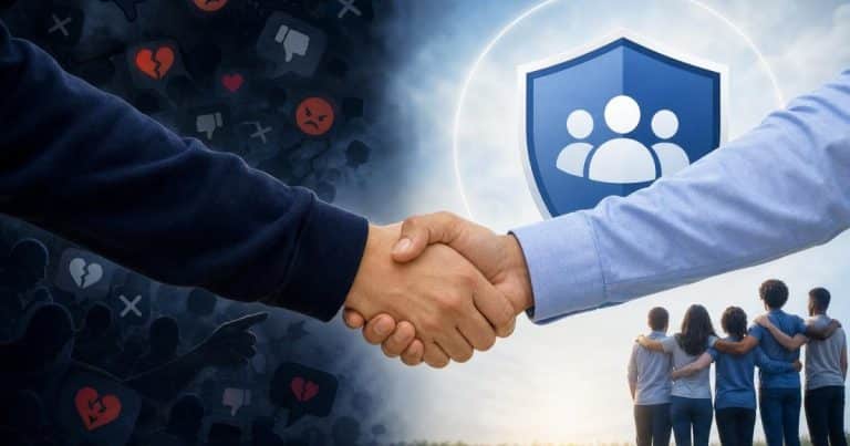 Fanatics Partners with Integrity Compliance 360 to Tackle Social Media Abuse