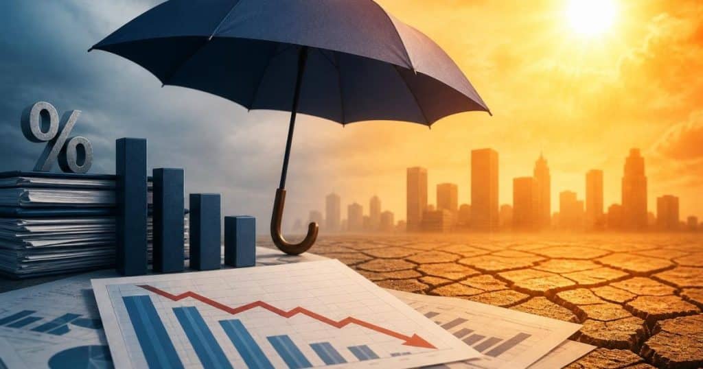 FDJ United Revises Outlook as Taxes and Heatwaves Impact First-Half Earnings