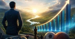 GamesValley Aims to Transform Operator Revenues