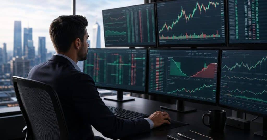 Kalshi Unveils Kalshi Pro for High-Volume Traders