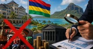 Mauritius to Eliminate Hotel Casino Licenses and Boost Casino Tax Oversight