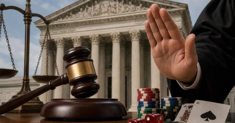 New York Court Denies Kalshi’s Injunction Request in Gambling Laws Dispute