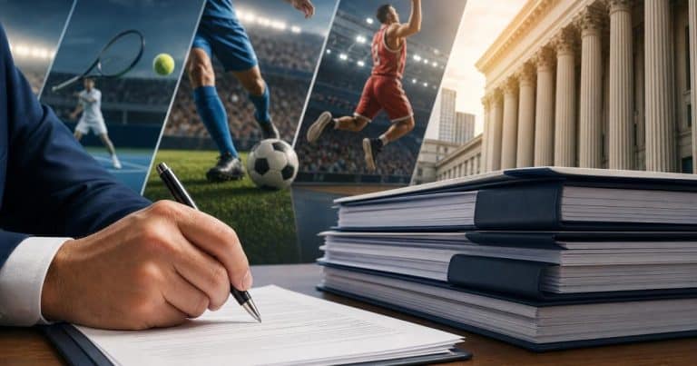 Novig Expands Sports Event Contracts with CFTC Filing