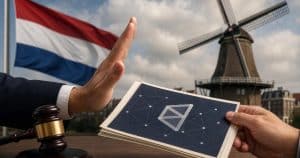Polymarket’s Appeal Denied by Dutch Regulator