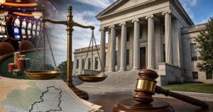 Rockingham Casino Rezoning Lawsuit Heads to North Carolina Supreme Court