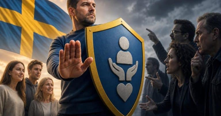 Svenska Spel Pushes Back Against Responsible Gambling Criticism