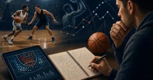Understanding PRA in NBA Betting