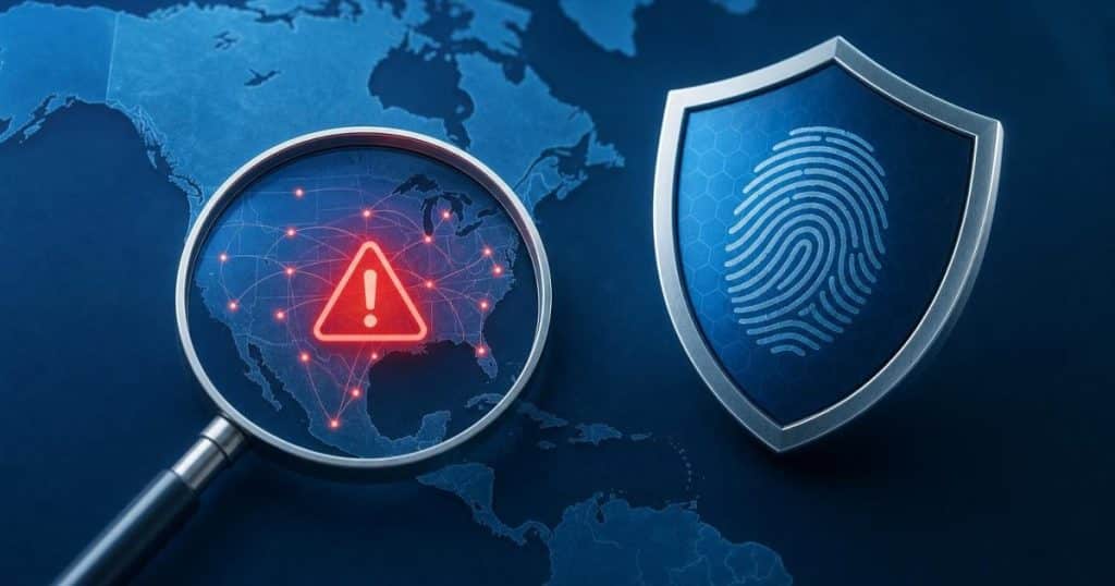 Xpoint Launches Fraud-Detection Tool in North America