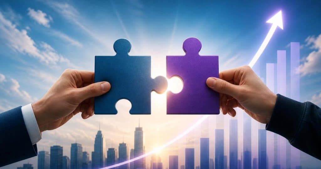 Allwyn Q2 Report: PrizePicks Acquisition Boosts Revenue