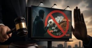 ASA Orders Midnite to Halt Ad Campaign Amid Concerns Over Gambling Depictions