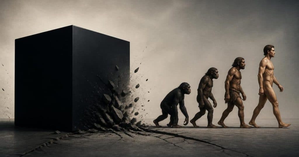 Black Cube Challenges Evolution Over Misconduct Allegations