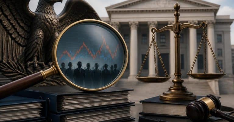CFTC Warns Prediction Markets to Comply with Financial Regulations