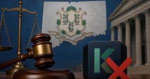 Connecticut Court Rules Against Kalshi in Regulatory Dispute
