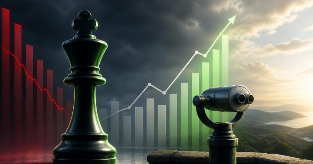 DraftKings Sets Sights on Prediction Market Amid Mixed Q2 Results