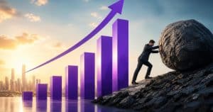 Entain Posts strong Growth in H1 2026 Despite Tax Challenges