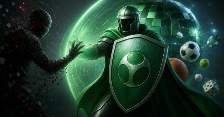 EveryMatrix Rolls Out Bonus Guardian to Combat AI-Driven Fraud