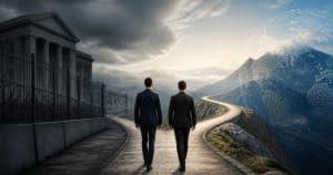 Fliff and Onyx Odds Move Towards Derivatives Market Amid Regulatory Pressure