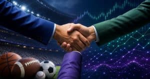 Genius Sports Partners with Polymarket and Kalshi in Prediction Market Move