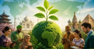 Greentube Expands With Localized Content Strategy