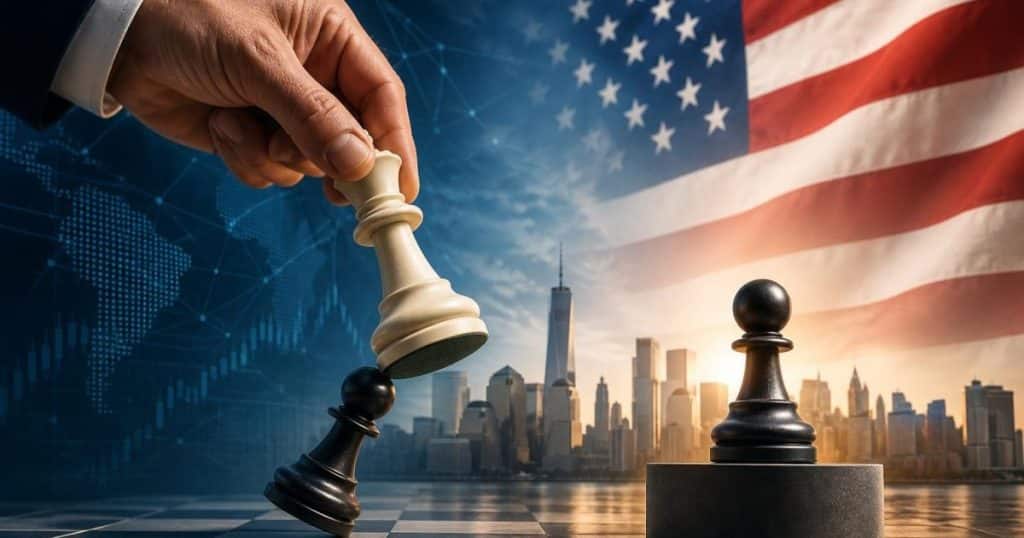 IG Group Makes $1.3 Billion Move on Underdog to Expand in U.S. Prediction Markets