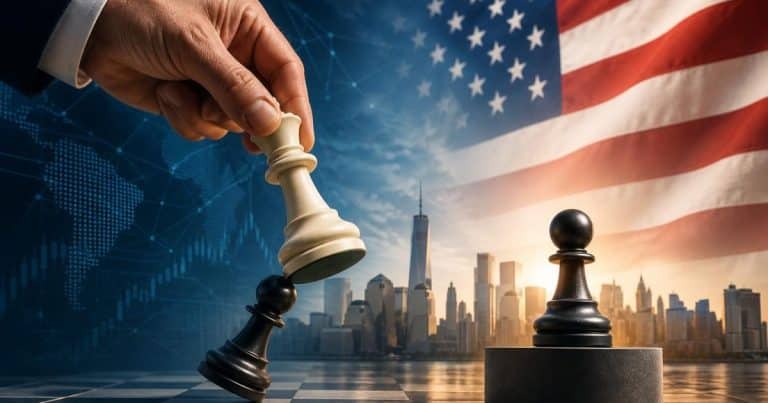 IG Group Makes $1.3 Billion Move on Underdog to Expand in U.S. Prediction Markets