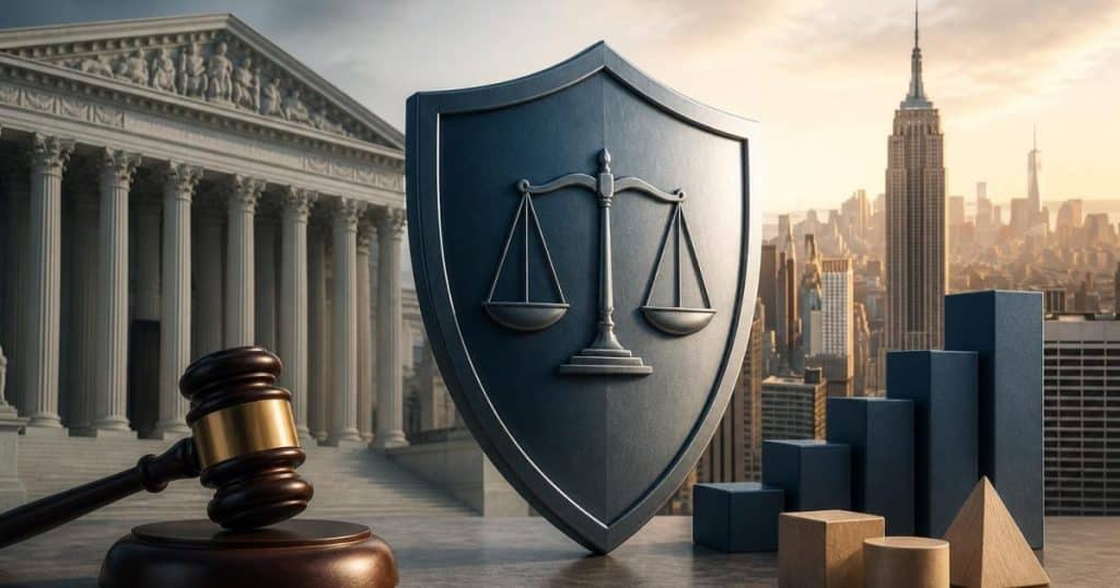 Kalshi Challenges New York Lawsuit, Defends Product Regulation
