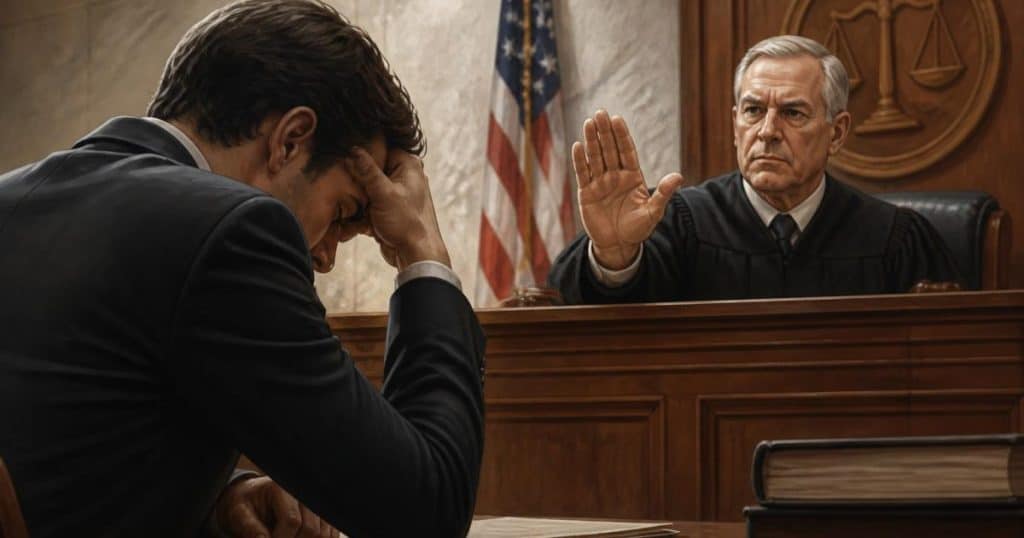 Kalshi’s Preemption Defense Rebuffed by Utah Court