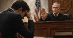 Kalshi’s Preemption Defense Rebuffed by Utah Court