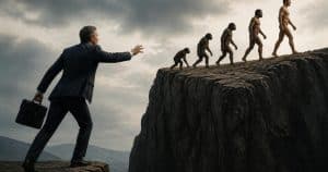Kenneth Dart’s Takeover Bid for Evolution Unlikely to Succeed