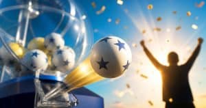 Mega Millions Gains Momentum with Latest Prize Win